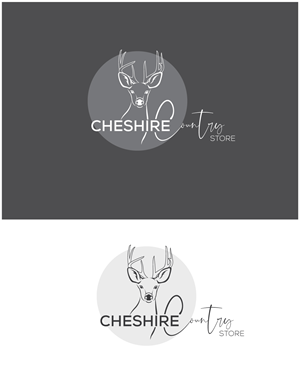 Diseño de Logo por Om Namah Shivay para Rutland ranch | Diseño: #31906291