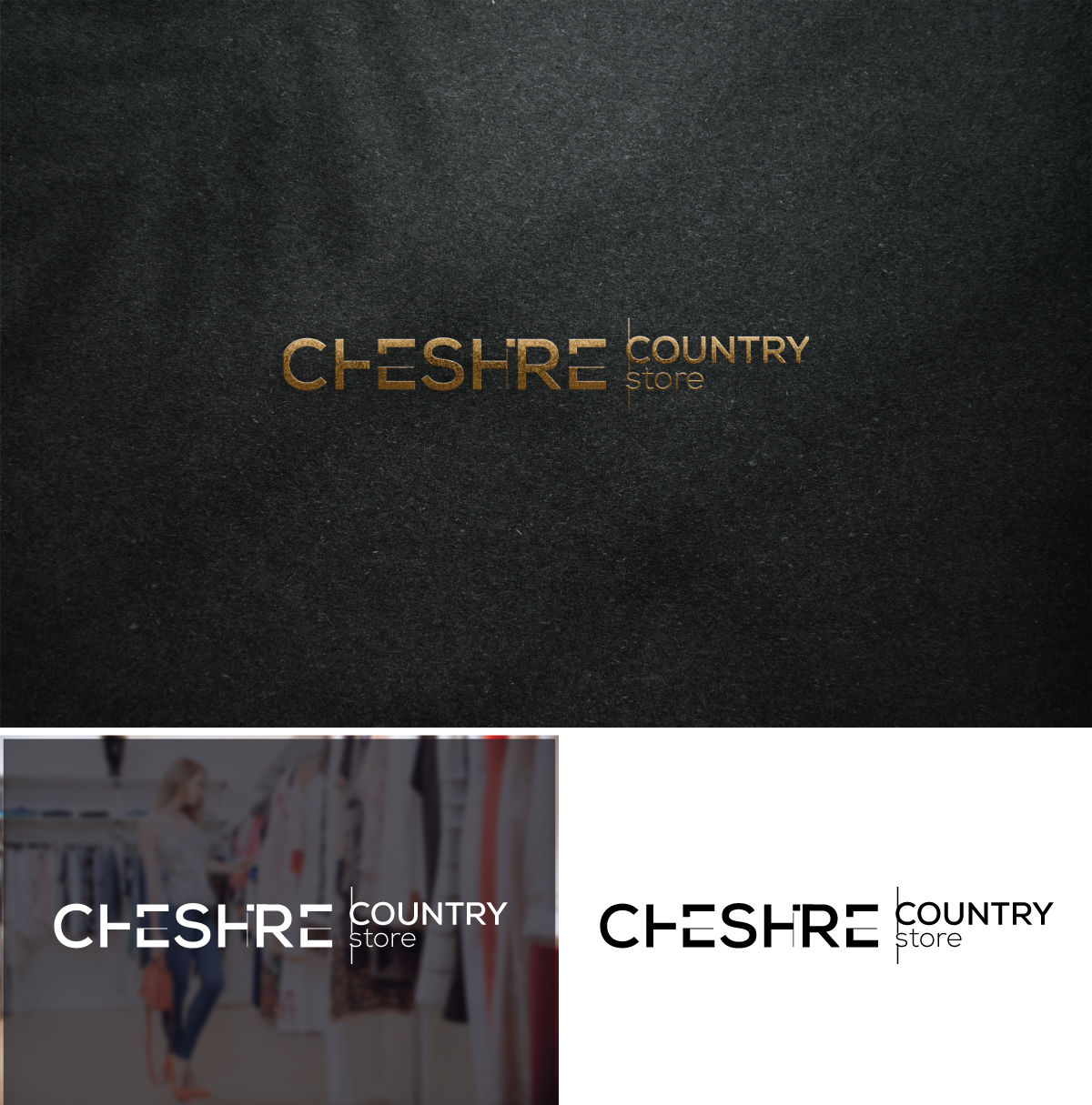 Design de Logo par Om Namah Shivay pour Rutland ranch | Design #31906295