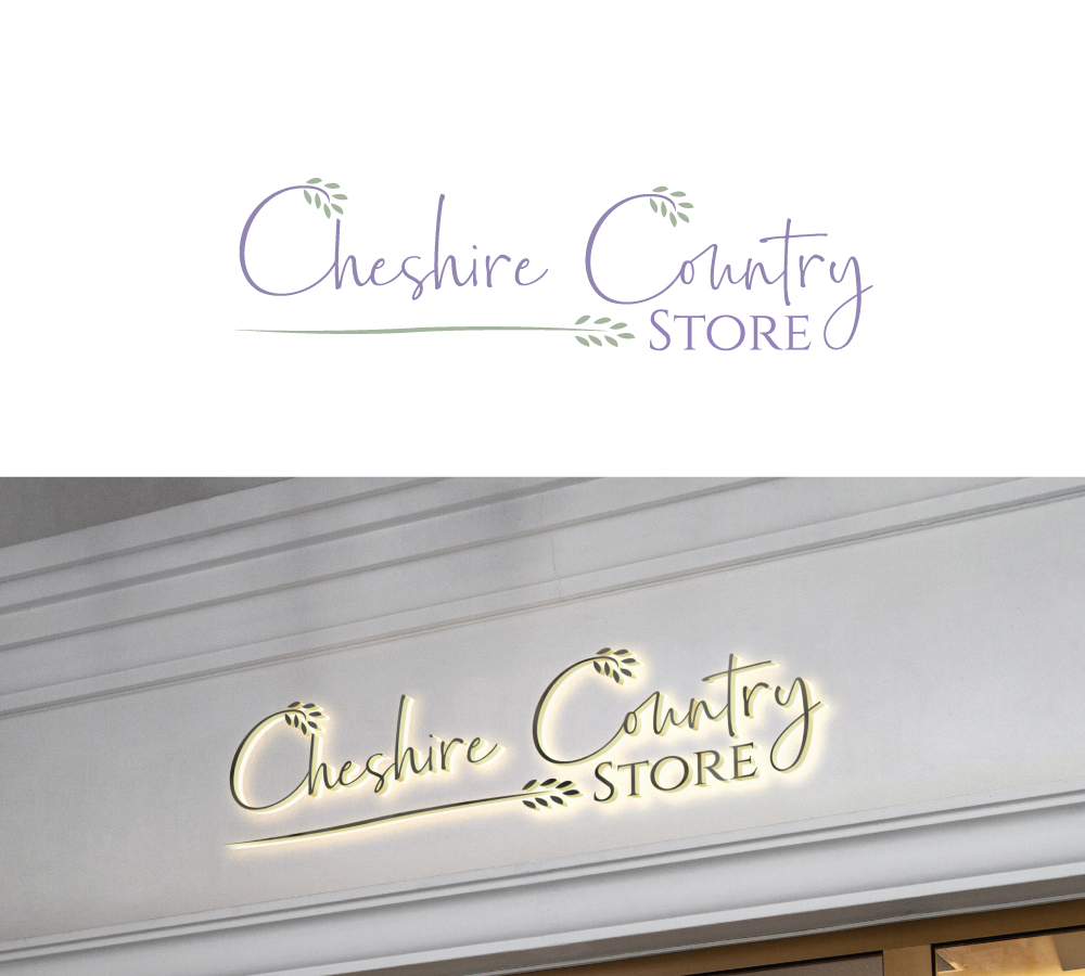 Design de Logo par Badhan pour Rutland ranch | Design #31923761