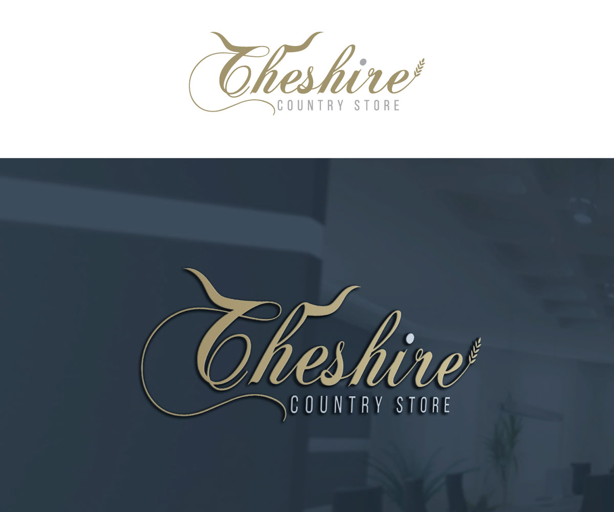 Design de Logo par Luckey yaari pour Rutland ranch | Design #31904390