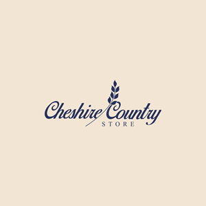 Diseño de Logo por Loknath para Rutland ranch | Diseño: #31907385