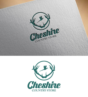 Diseño de Logo por Loknath para Rutland ranch | Diseño: #31907662