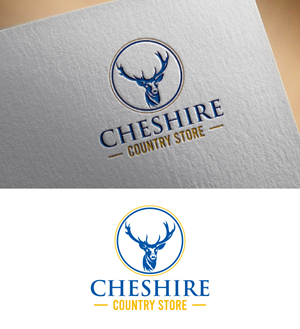 Diseño de Logo por Loknath para Rutland ranch | Diseño: #31907663