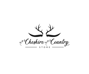 Diseño de Logo por Ahmad Sani para Rutland ranch | Diseño #31900150