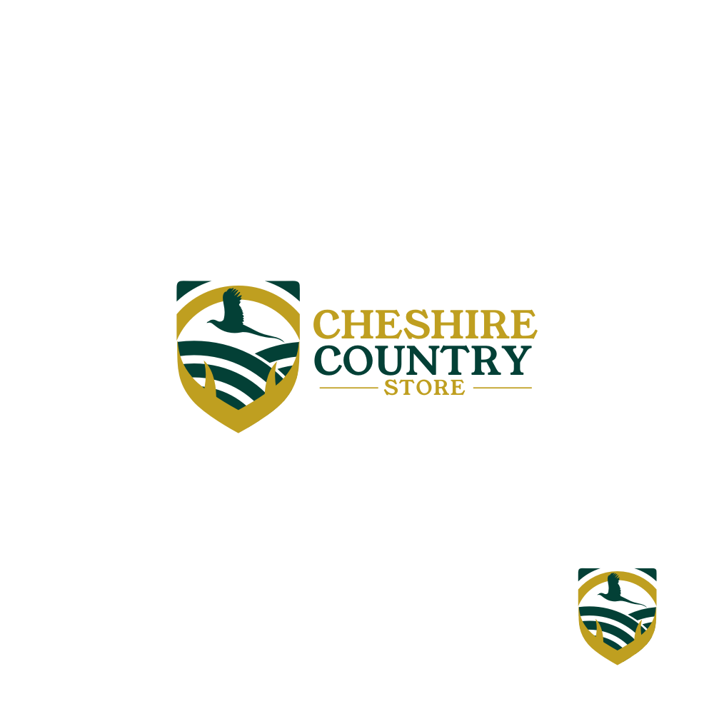 Design de Logo par rgb01 pour Rutland ranch | Design #31945578