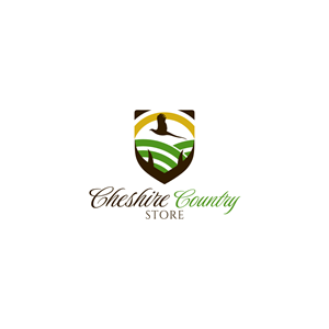 Diseño de Logo por rgb01 para Rutland ranch | Diseño: #31945666