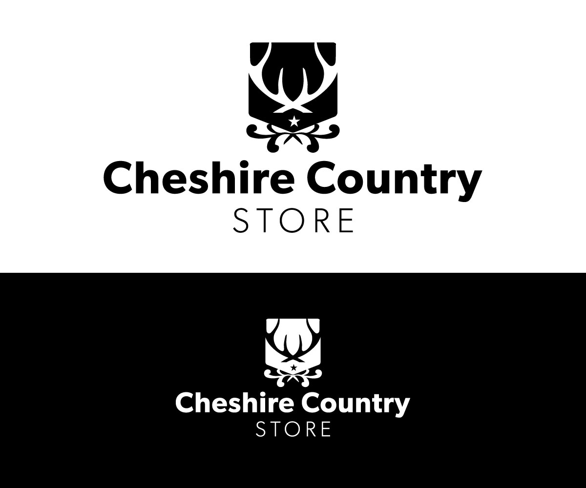 Logo-Design von Kavth für Rutland ranch | Design #31927553