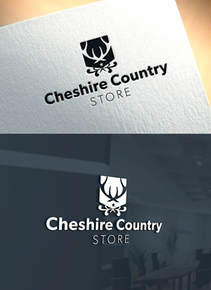 Diseño de Logo por Kavth para Rutland ranch | Diseño: #31935516