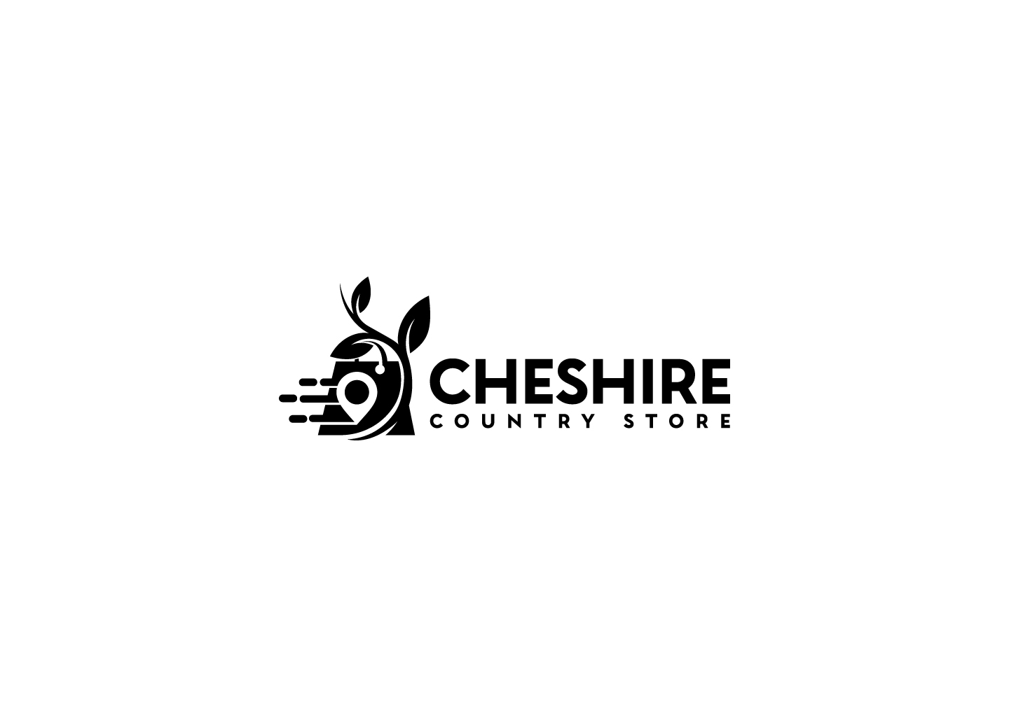 Logo Design by DesignHour for Rutland ranch | Design #31938408