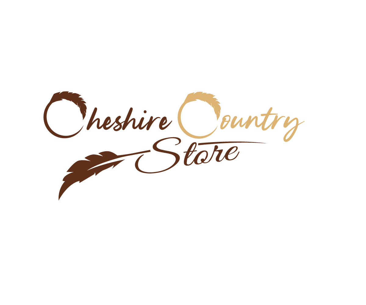 Logo-Design von Paint-Tools für Rutland ranch | Design #31906487