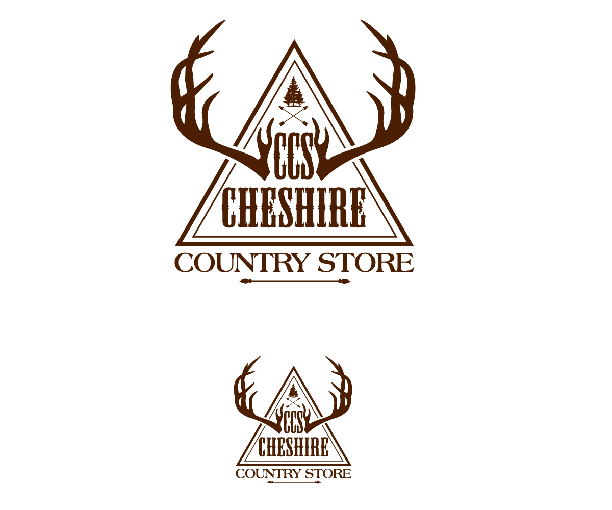 Diseño de Logo por Paint-Tools para Rutland ranch | Diseño #31906489