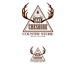 Diseño de Logo por Paint-Tools para Rutland ranch | Diseño: #31906489