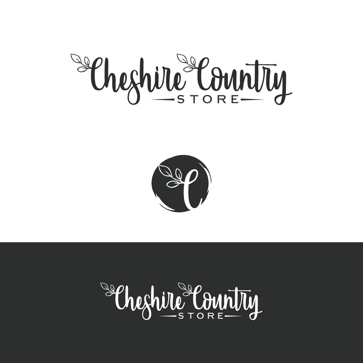 Logo-Design von chris Ray für Rutland ranch | Design #31904693