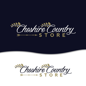 Diseño de Logo por Mk_Graphix para Rutland ranch | Diseño: #31904495