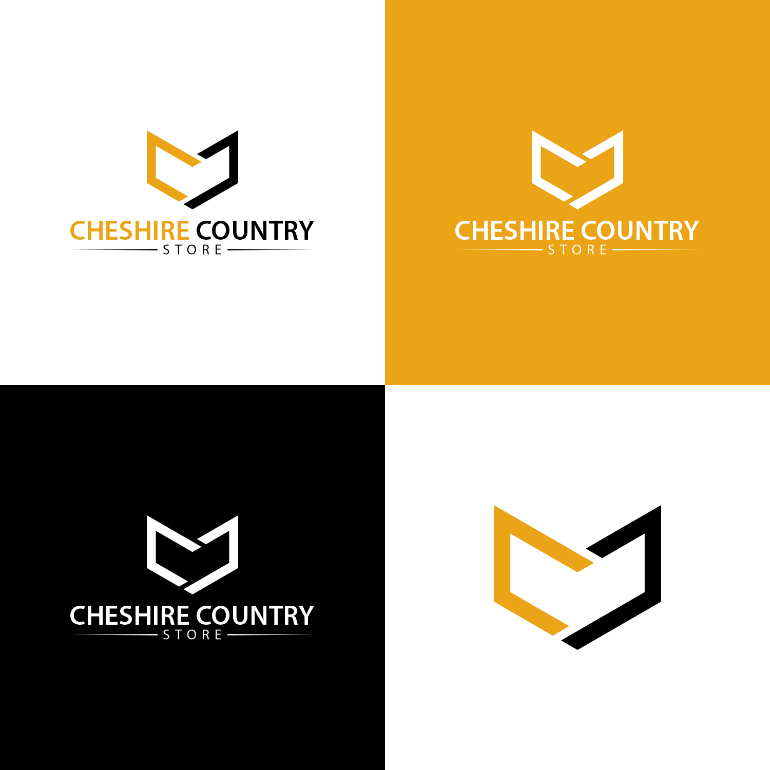 Design de Logo par Kenshin777 pour Rutland ranch | Design #31935685