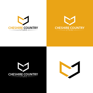 Logo Design by Kenshin777 for Rutland ranch | Design: #31935685