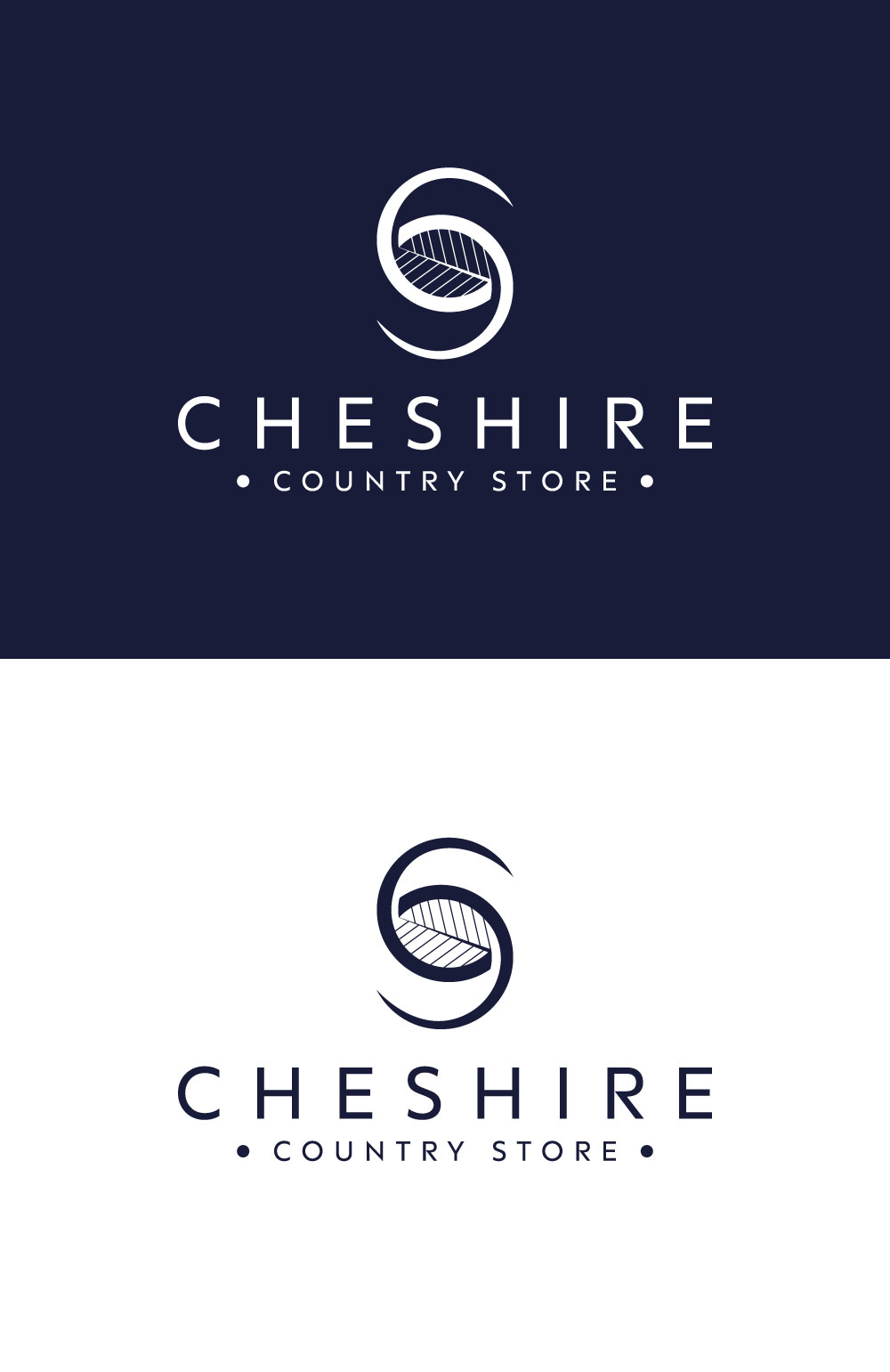 Logo Design by DesignVerse777 for Rutland ranch | Design #31916498