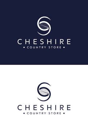 Diseño de Logo por Christopher C para Rutland ranch | Diseño: #31916498