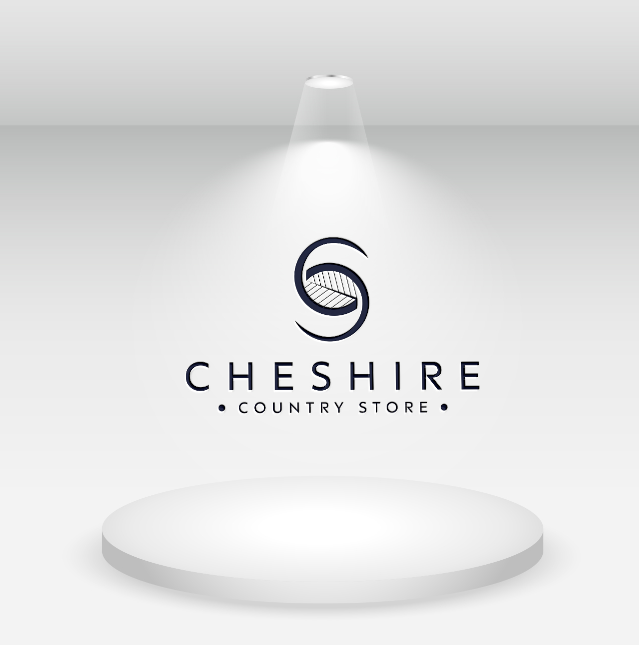 Logo Design by DesignVerse777 for Rutland ranch | Design #31916499