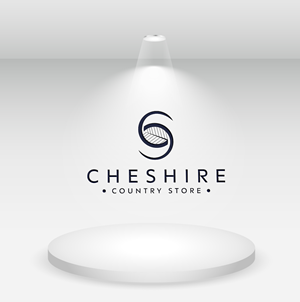 Diseño de Logo por Christopher C para Rutland ranch | Diseño: #31916499