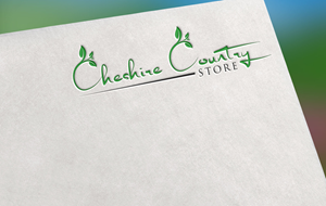 Logo Design by Mateo.1 for Rutland ranch | Design: #31902298