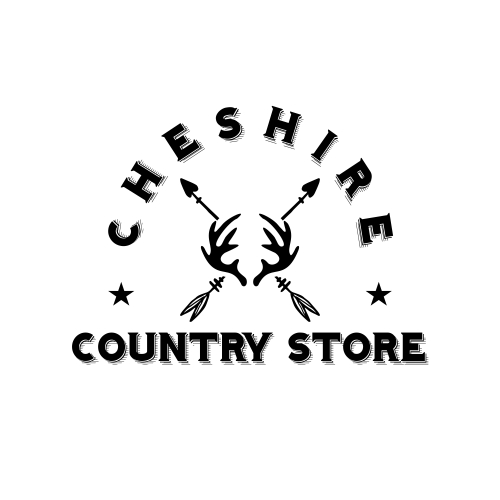 Design de Logo par DiandraKali pour Rutland ranch | Design #31902014