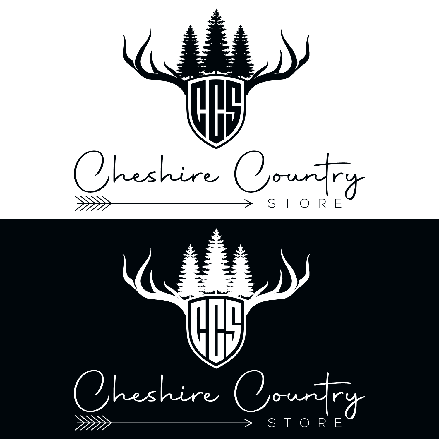 Design de Logo par cah awu pour Rutland ranch | Design #31901029