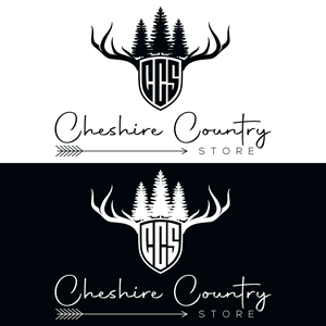 Logo Design by cah awu for Rutland ranch | Design: #31901029