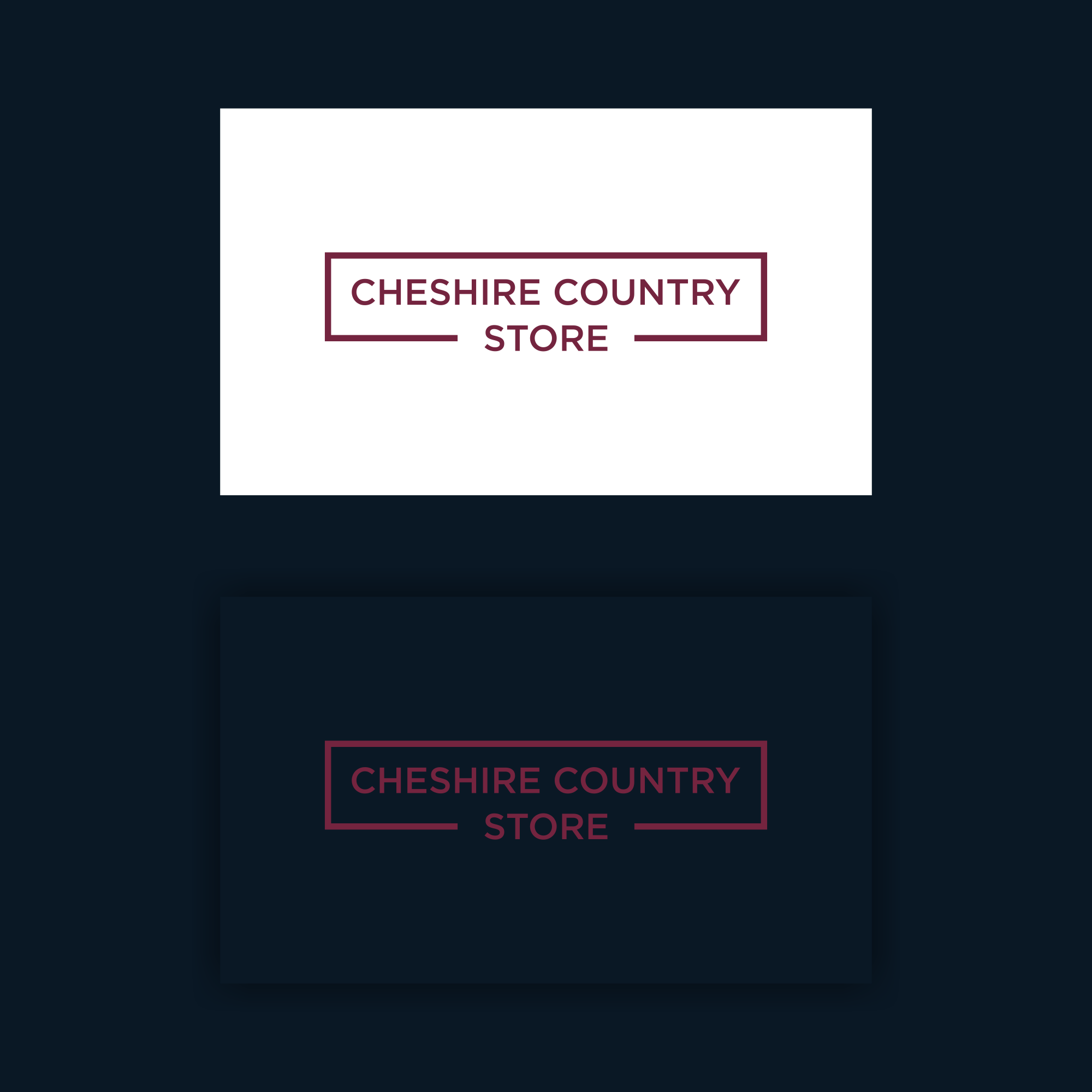 Logo Design by B.O_studio for Rutland ranch | Design #31944917