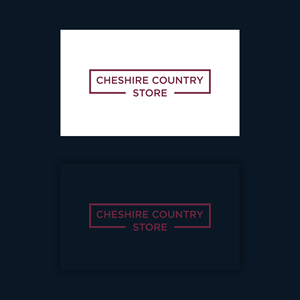 Logo Design by B.O_studio for Rutland ranch | Design: #31944917