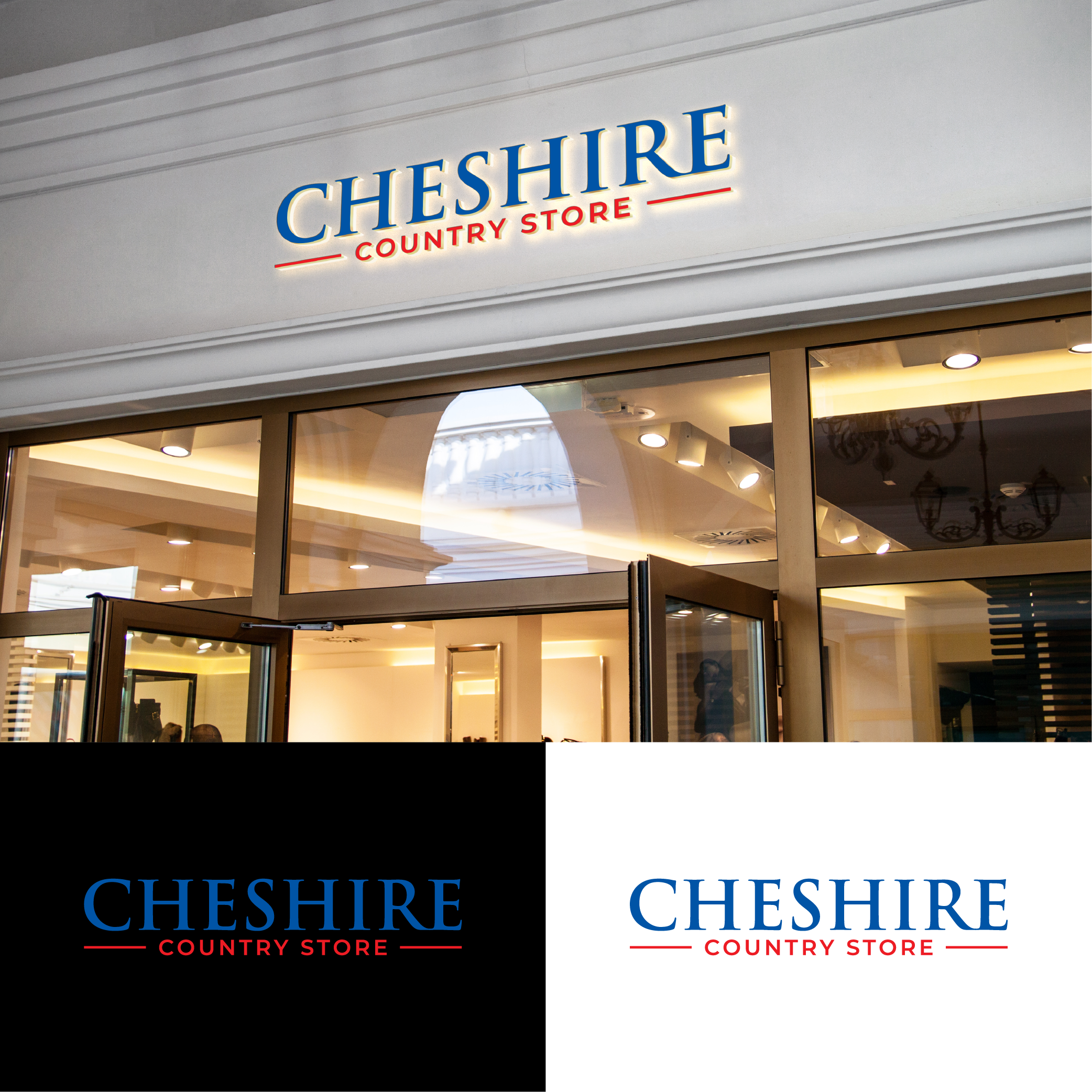 Logo Design by design wae for Rutland ranch | Design #31901201