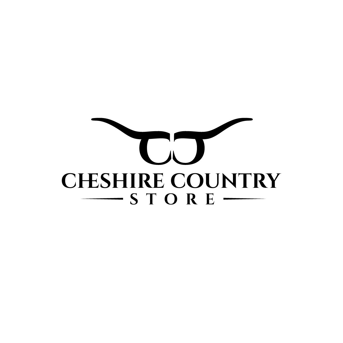 Design de Logo par Elrich pour Rutland ranch | Design #31910251