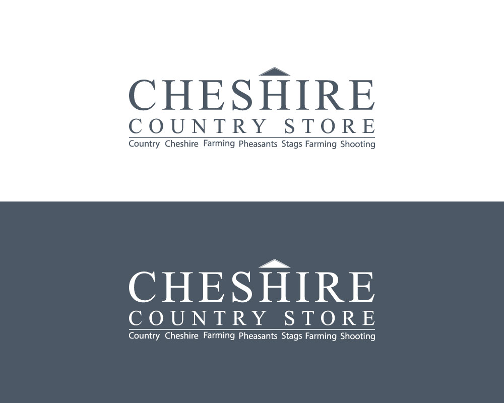 Logo-Design von wood357 für Rutland ranch | Design #31939665