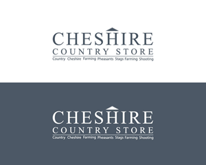 Logo Design by wood357 for Rutland ranch | Design: #31939665