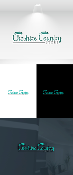 Diseño de Logo por uzzal100 para Rutland ranch | Diseño #31906785