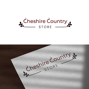 Logo Design by fatjon97 for Rutland ranch | Design: #31935003