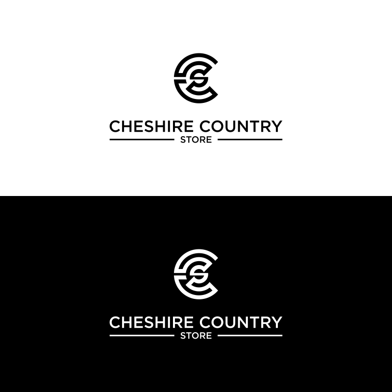 Logo Design by bulbull for Rutland ranch | Design #31910362