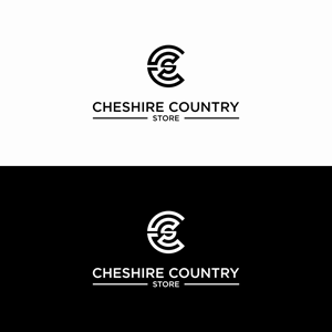 Logo Design by bulbull for Rutland ranch | Design: #31910362