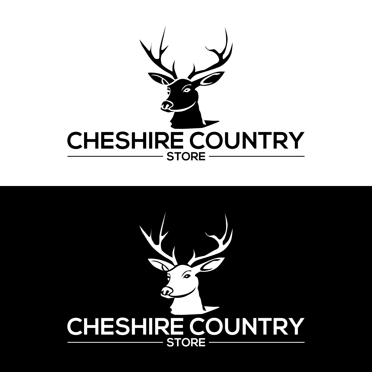 Logo Design by SEPUTIHRAMAN for Rutland ranch | Design #31932607