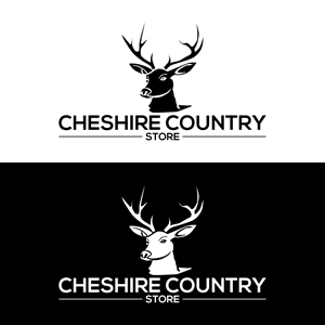 Logo Design by SEPUTIHRAMAN for Rutland ranch | Design: #31932607
