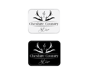 Logo Design by Sophie DL for Rutland ranch | Design: #31927914