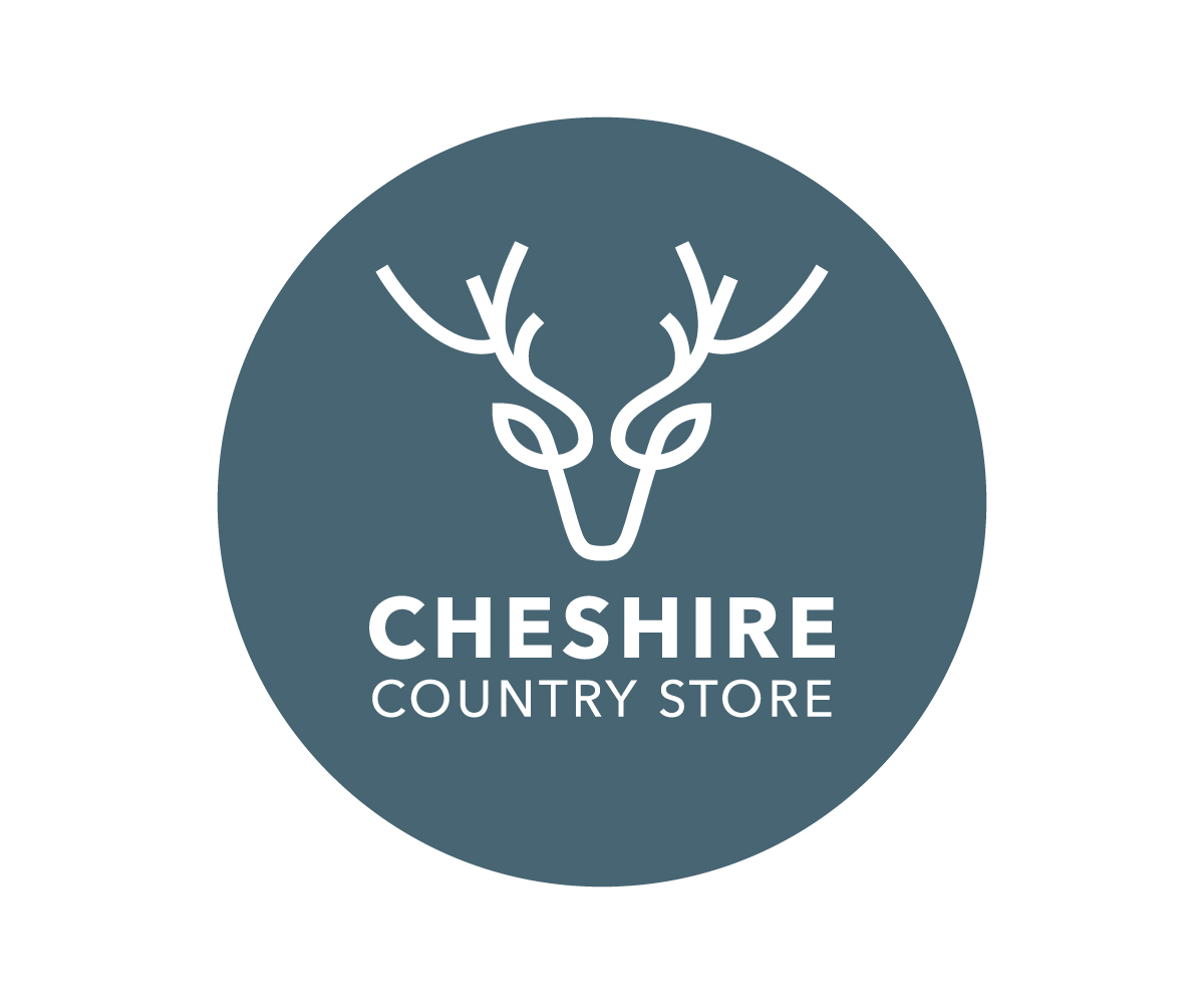 Logo Design by Graffical Sam for Rutland ranch | Design #31907560