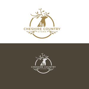 Logo Design by killpixel for Rutland ranch | Design: #31938089