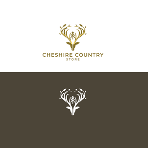 Logo Design by killpixel for Rutland ranch | Design: #31938095