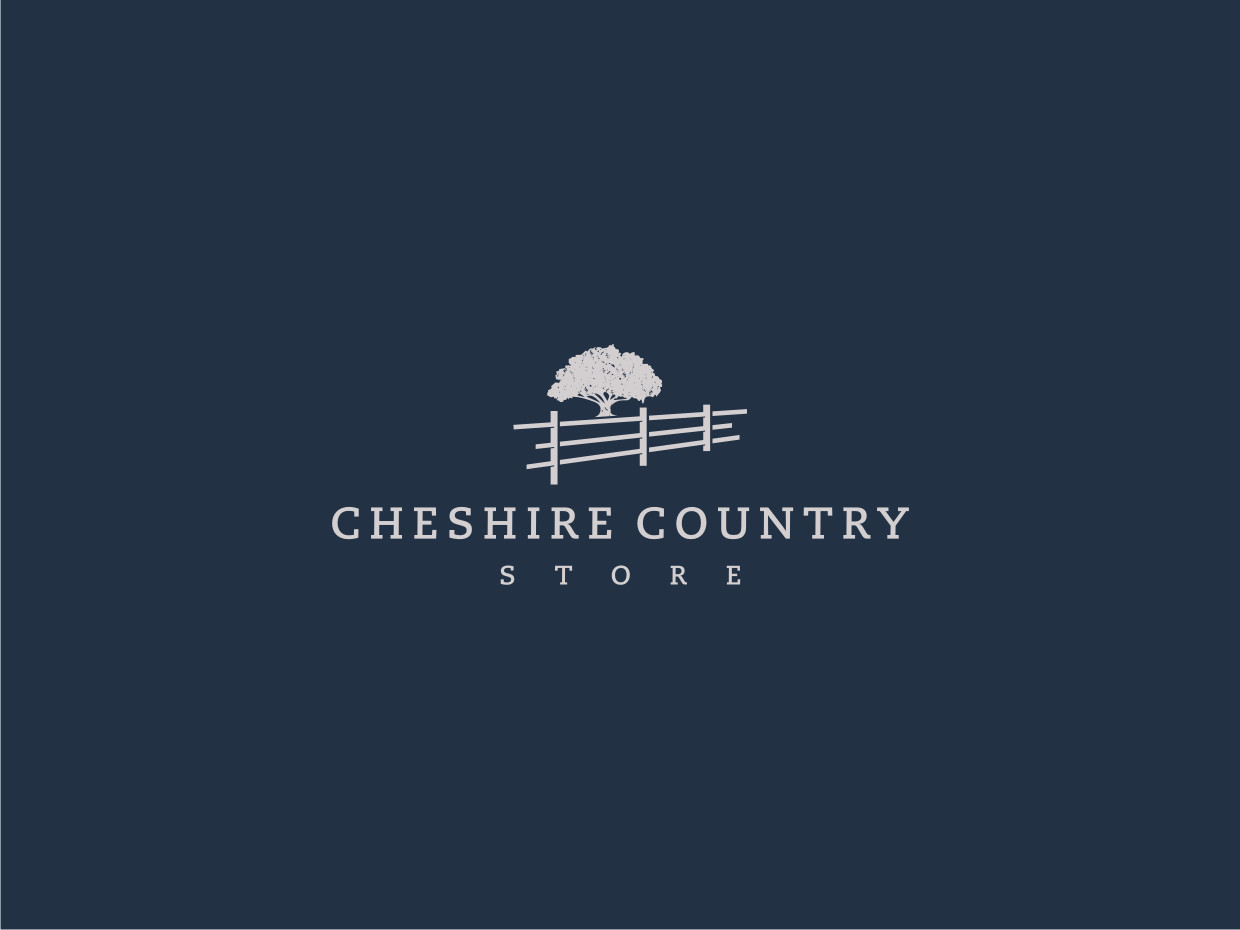 Logo Design by Atvento Graphics for Rutland ranch | Design #31914185