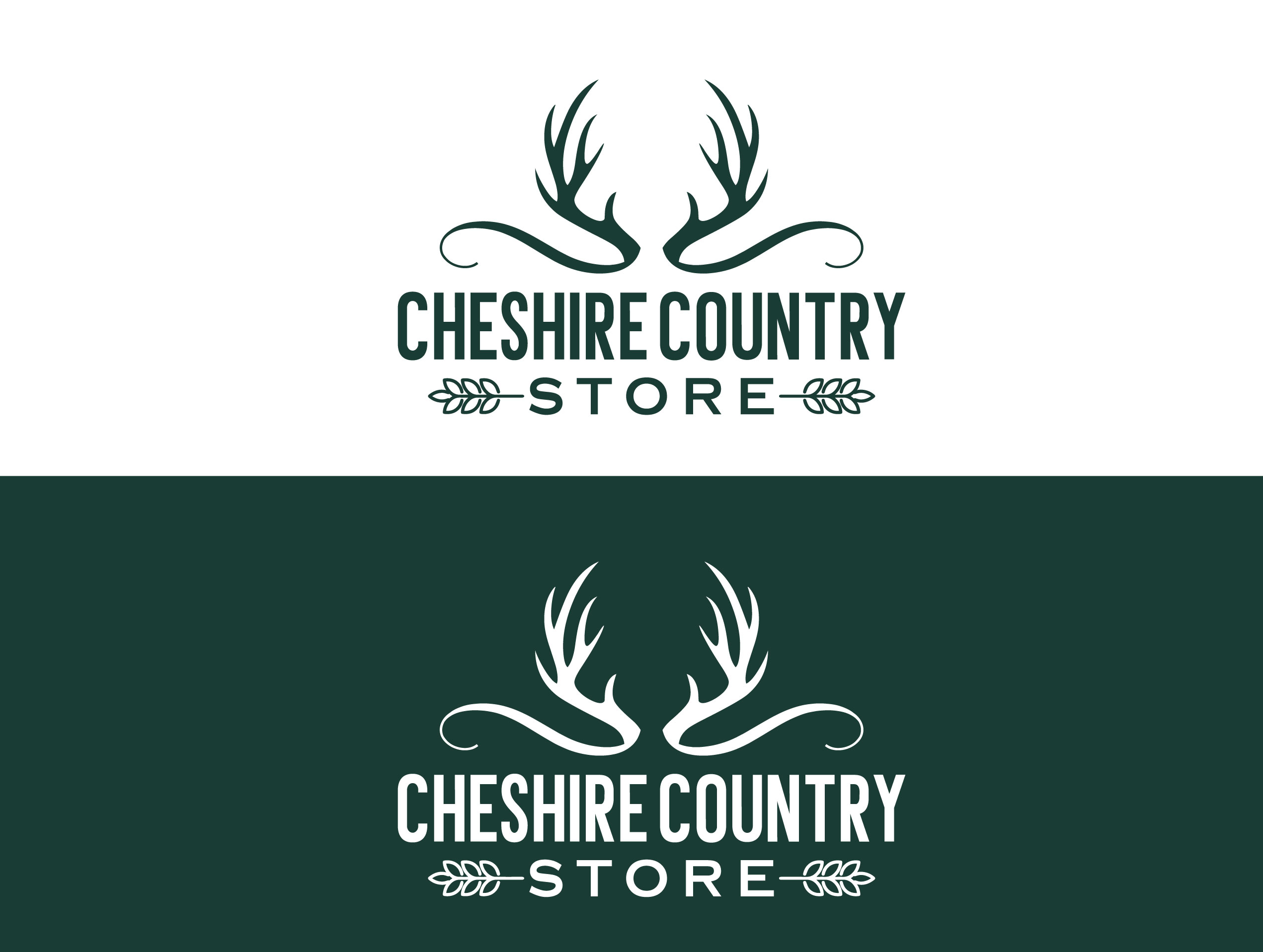 Logo Design by jika for Rutland ranch | Design #31916594