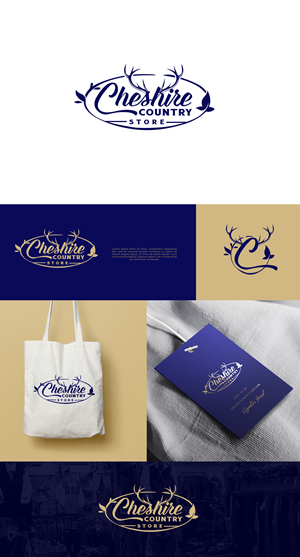 Logo Design by ivan