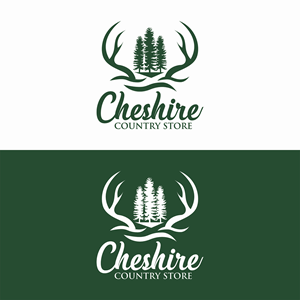 Diseño de Logo por creative.bugs para Rutland ranch | Diseño: #31906287