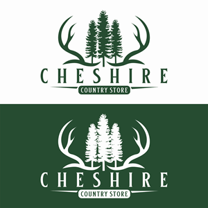 Diseño de Logo por creative.bugs para Rutland ranch | Diseño: #31906289