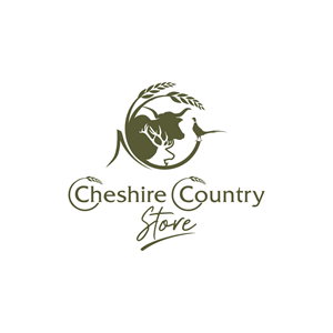 Diseño de Logo por N83touchthesky para Rutland ranch | Diseño #31902439